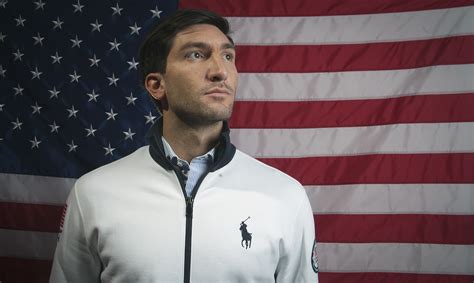 Evan Lysacek, U.S. figure skating champ, out of Sochi Games with hip ...