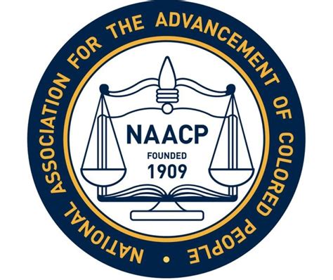 Cincinnati NAACP - About Us