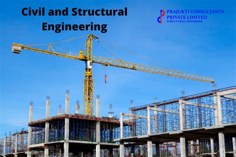 Best Civil and Structural Engineering company in India: Understanding the Works Of Civil ...