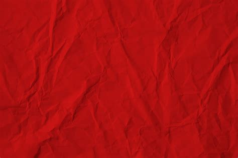 Old red paper background - PSDgraphics