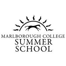 Marlborough College Summer School