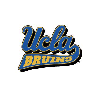 Ucla health Logos