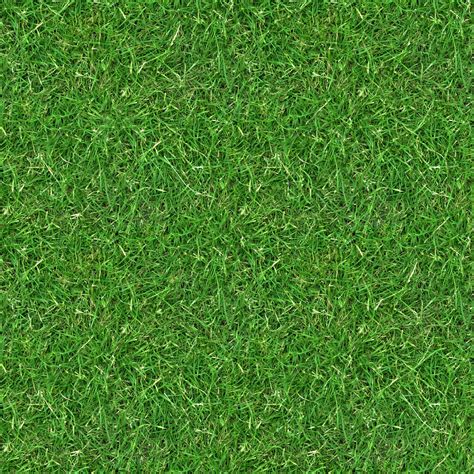 HIGH RESOLUTION TEXTURES: (GRASS 3) seamless turf lawn green ground field texture