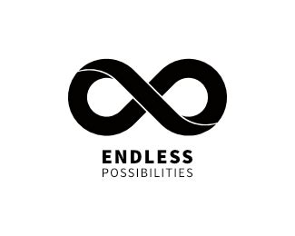 Endless Possibilities Logo