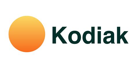 GitHub - chdsbd/kodiak: 🔮 A bot to automatically update and merge GitHub PRs