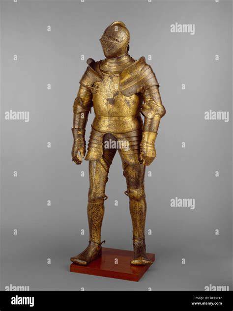 King henry viii of england hi-res stock photography and images - Alamy