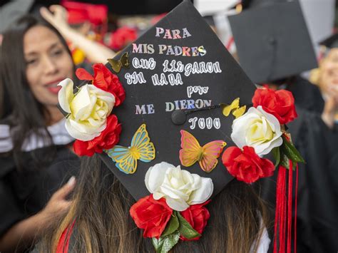 Commencement | Rutgers University-Camden