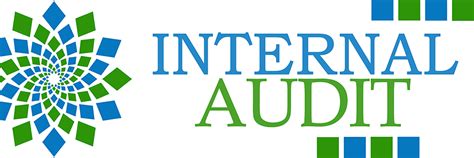 Internal Audit - Internal Audit