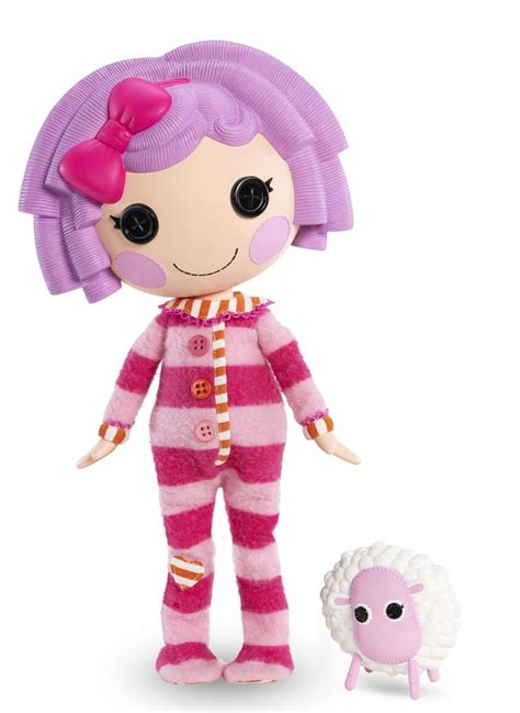 Lalaloopsy Photo: Lalaloopsy dolls | Lalaloopsy dolls, Lalaloopsy, Cute dolls