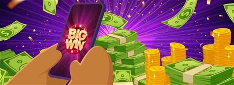 12 Games That Pay Real Money 2024: Fun Ways To Earn Cash
