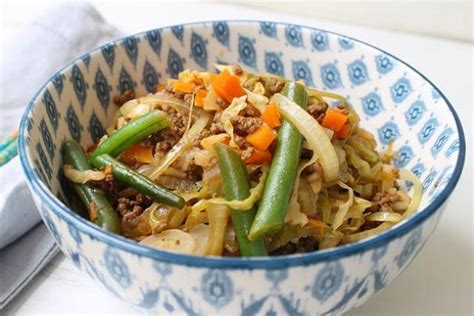 Chow Mein Recipe | Australia's Best Recipes