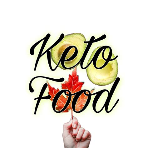 Keto Food | Weight Loss Motivation