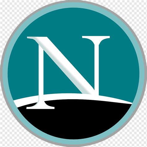 Netscape Navigator Web browser Netscape Browser, web di seluruh dunia ...