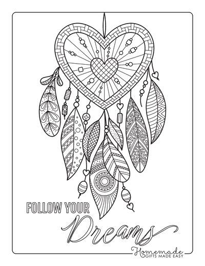 Free Coloring Pages and Inspiration for Kids of All Ages