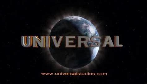 Universal Globe Logo - LogoDix