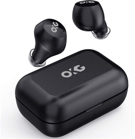 10 Best Earbuds of 2020 — ReviewThis