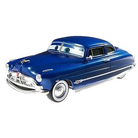 #> Cheap : Cars Doc Hudson 1:24 Diecast | Shopping online in usa