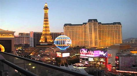 Vegas Time Lapse 2012 - YouTube