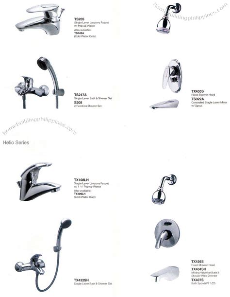 Elements Of Design Bathroom Faucets Reviews – Vostok Blog