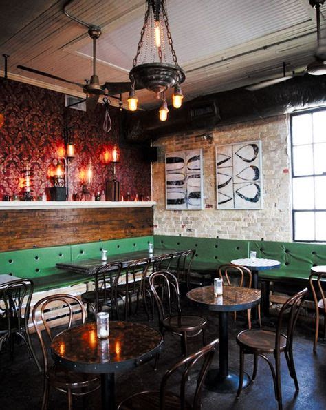 15 Best Speakeasy austin images in 2020 | Speakeasy austin, Speakeasy ...