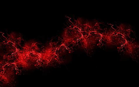 640x1136px | free download | HD wallpaper: red smoke digital wallpaper ...