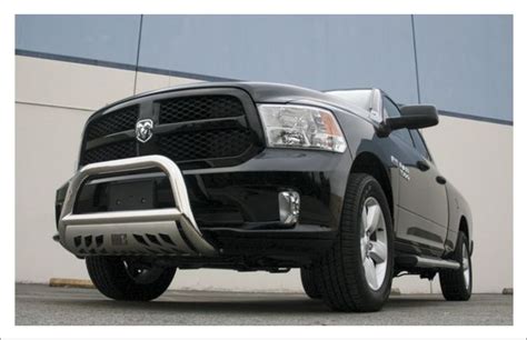 Dodge Ram 1500 Bull Bars Ram 2500 Bull Bars Ram 3500 Bull Bars – Lions Den Off-Road