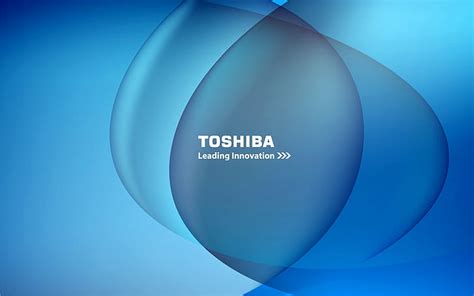 Toshiba 1080P, 2K, 4K, 5K HD wallpapers free download | Wallpaper Flare