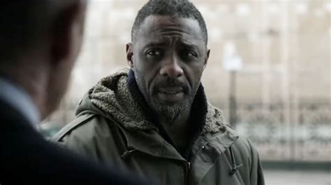 Forget 007, Why Idris Elba Is Better Off Without James…