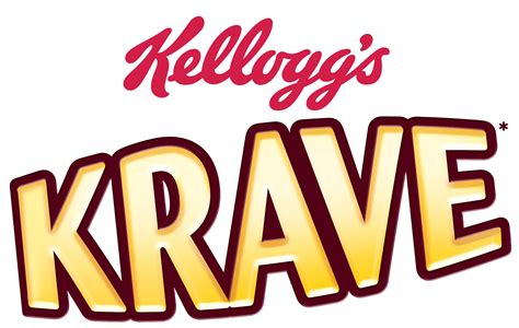 cereal Cereal Packaging, Type Treatments, Personal Logo, Kelloggs ...