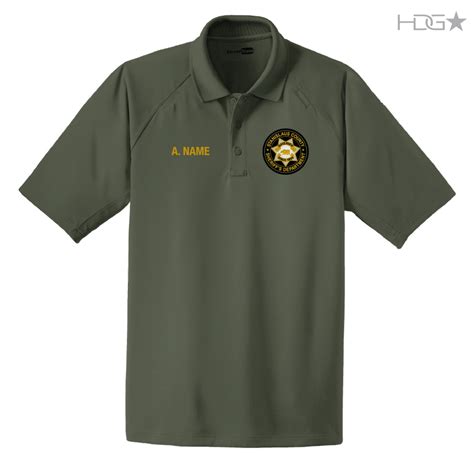 Product categories Stanislaus County Sheriff’s Department | HDG Tactical