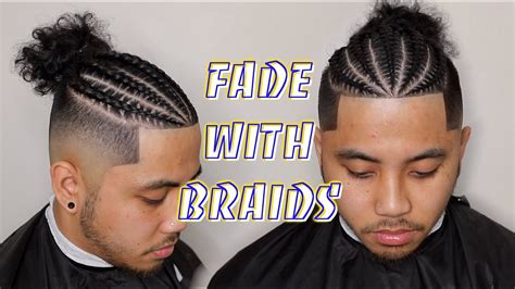 Men Braids Fade | ubicaciondepersonas.cdmx.gob.mx