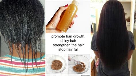 Ways To Use Fenugreek Seeds For FASTER Hair Growth- Stop, 46% OFF