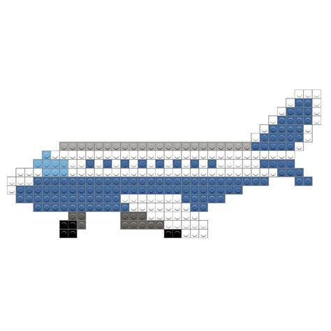 airplane pixel art grid Pixel art plane aircraft flying in sky air ...