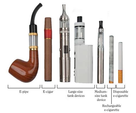 E-cigarette regulations aim to protect kids, but businesses fear impact ...