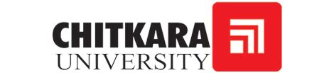 Chitkara University