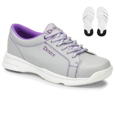 Women's Wide Width Bowling Shoes - BowlerX.com