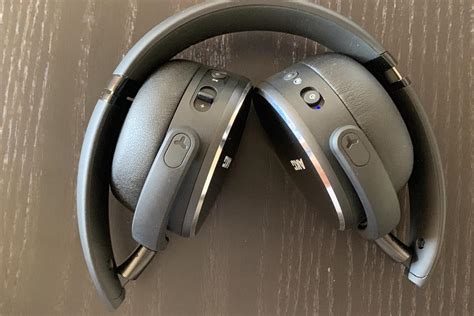 AKG Y500 wireless headphone review | TechHive