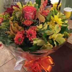 Family Florist - 11 Reviews - Florists - 1683 Deer Park Ave, Deer Park, NY - Phone Number - Yelp