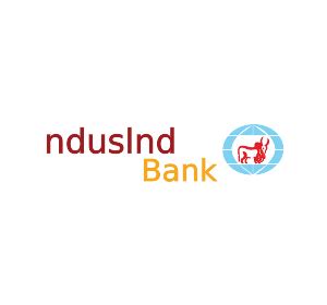 Download IndusInd Bank Logo Vector in SVG Vector or PNG