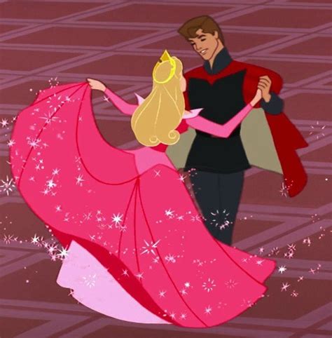 Best color for Aurora's dress? - Sleeping Beauty - Fanpop