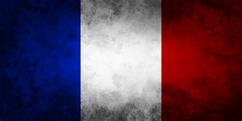 France Flag Wallpapers - Wallpaper Cave