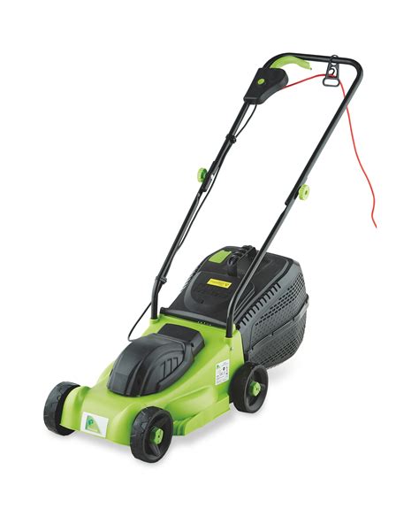 Aldi Gardenline Lawn Mower Parts | Reviewmotors.co