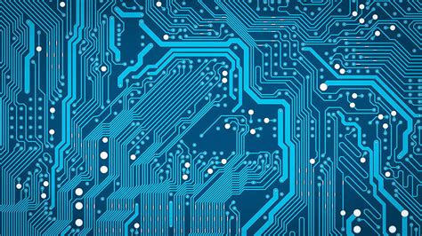 Evatronix - PCB layout design, Printed Circuit Board HD wallpaper | Pxfuel