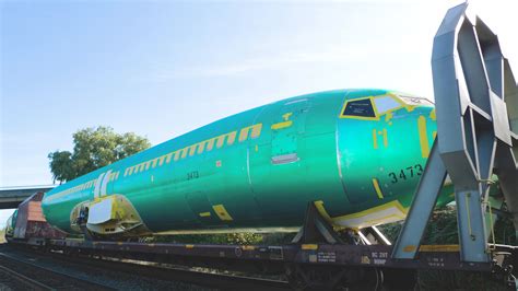 boeing-737ng - Culture Addict/History Nerd