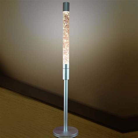 50" or 126cm Floor Lava Lamp,Giant Lava Floor Lamp