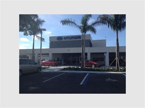 Gettel Hyundai of Sarasota : Sarasota , FL 34239 Car Dealership, and Auto Financing - Autotrader