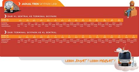 Jadual Ktm Kl Sentral Ke Tanjung Malim - Tiket Ets Alor Setar Ke Tanjung Malim Tiket Bas Online ...