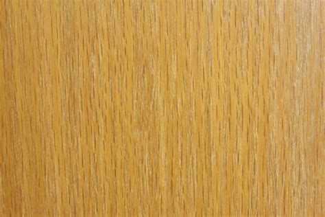 Free Download Patterns Onconcrete Texture Wood Textur - vrogue.co