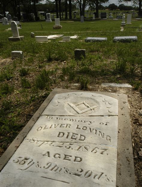 The Real Locations That Inspired Larry McMurtry's 'Lonesome Dove'