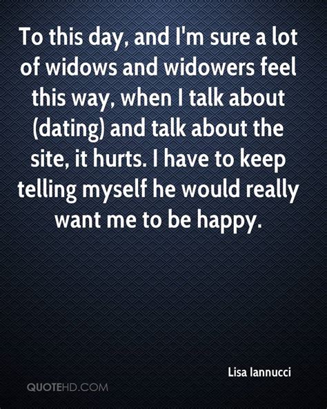 Quotes about About widows (31 quotes)